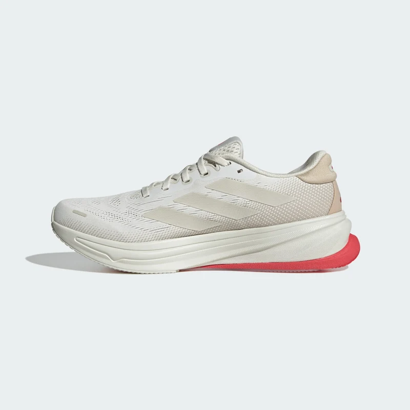 adidas Men Supernova Rise 2 Running Shoes