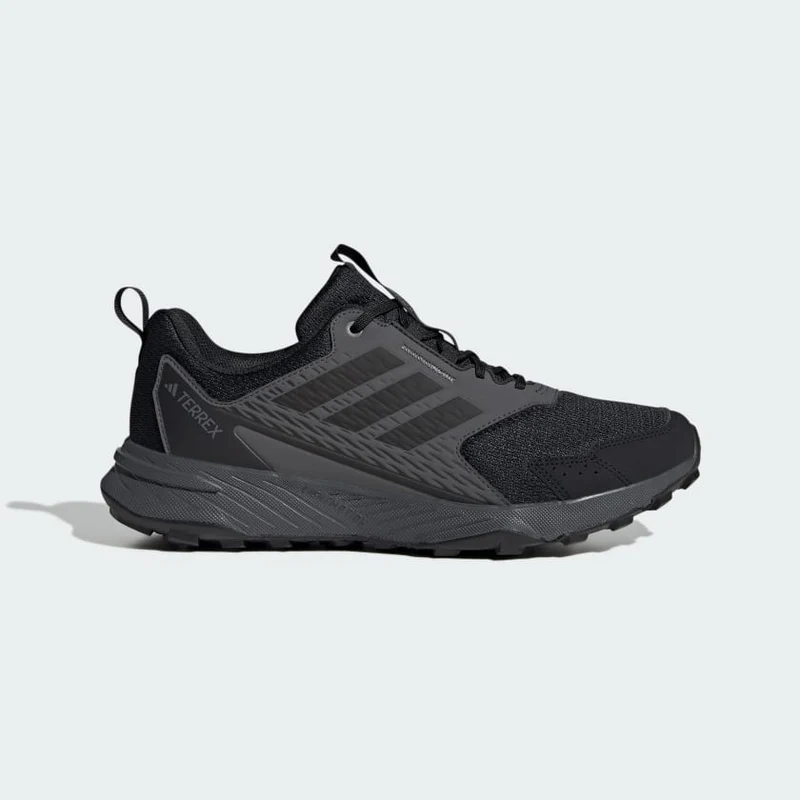 adidas Men, Unisex Tracefinder Trail Running Shoes