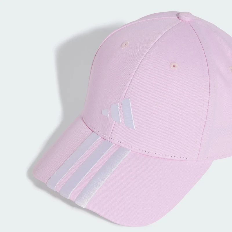 adidas Unisex 3