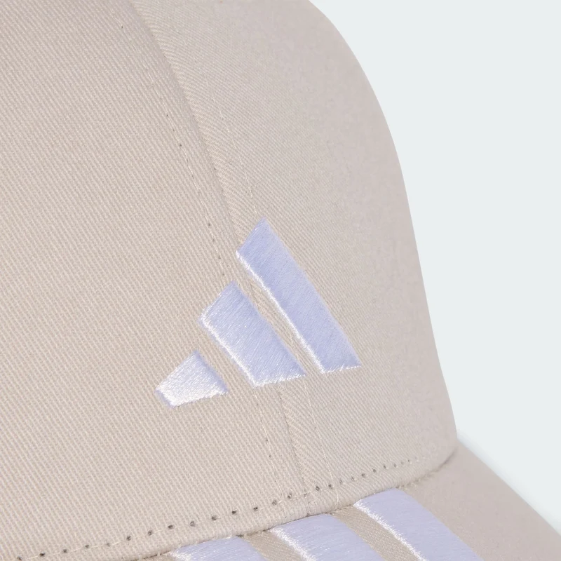 adidas Unisex 3