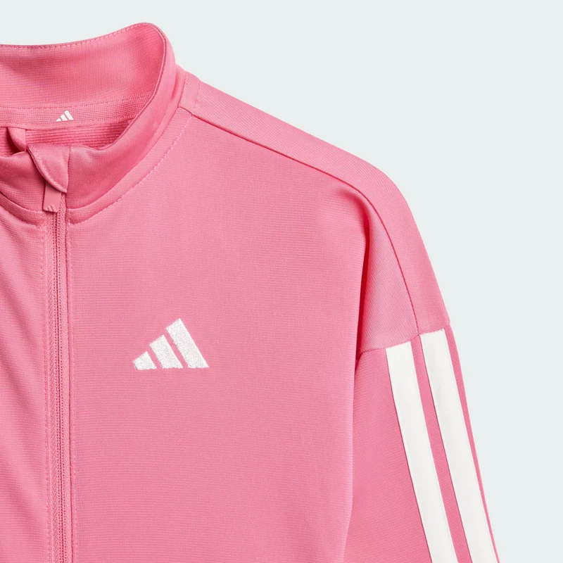 adidas Kids Essentials CLIMACOOL Track Suit Kids