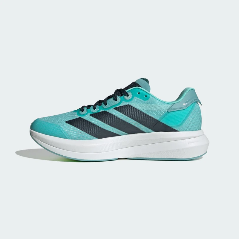 adidas Duramo Speed 2