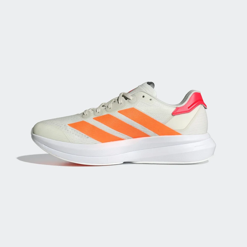 adidas Duramo Speed 2