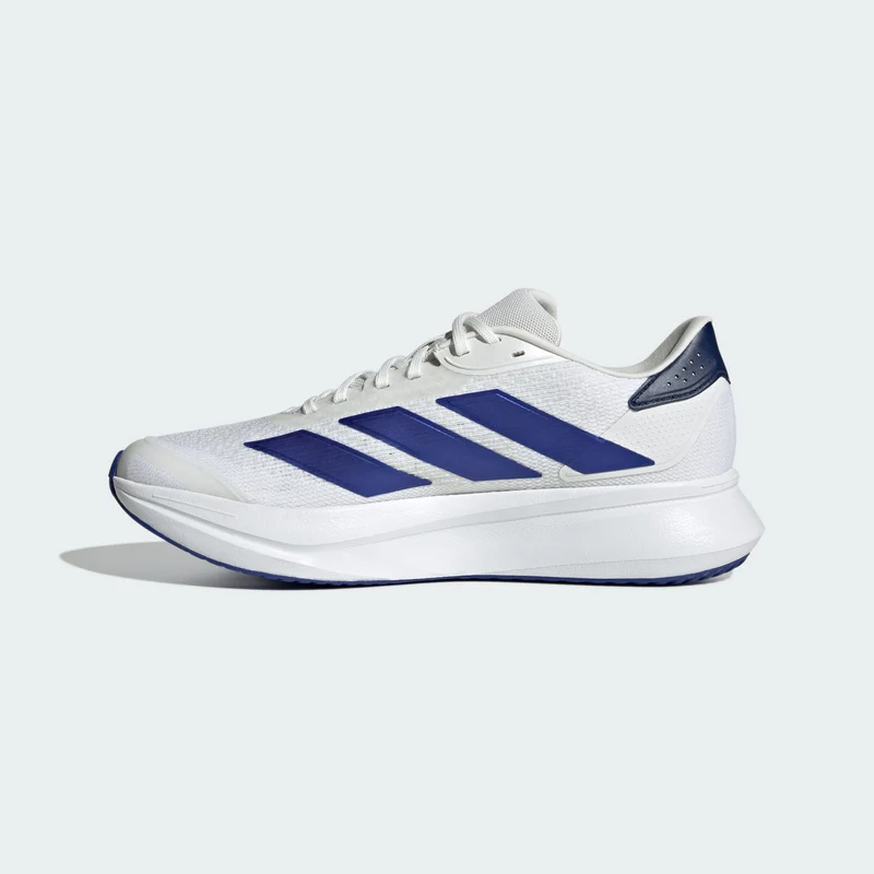 adidas Duramo SL 2