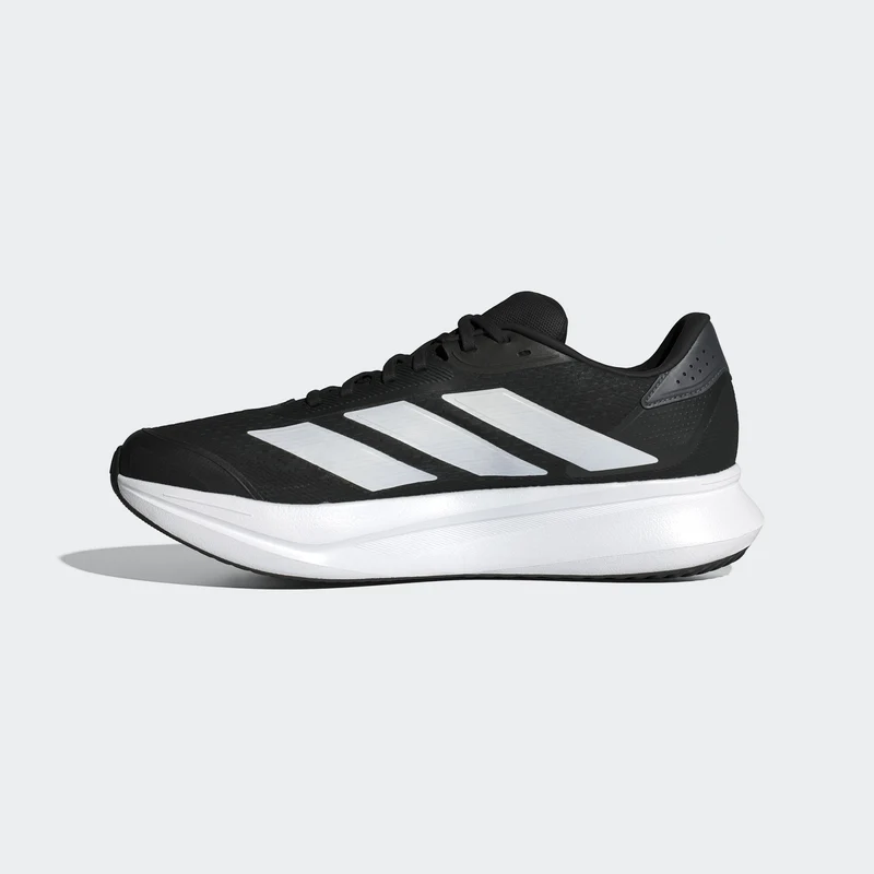 adidas Duramo SL 2