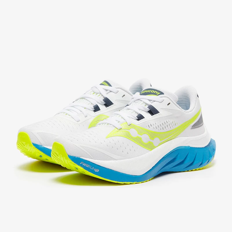 Saucony Endorphin Speed 4 para mujer