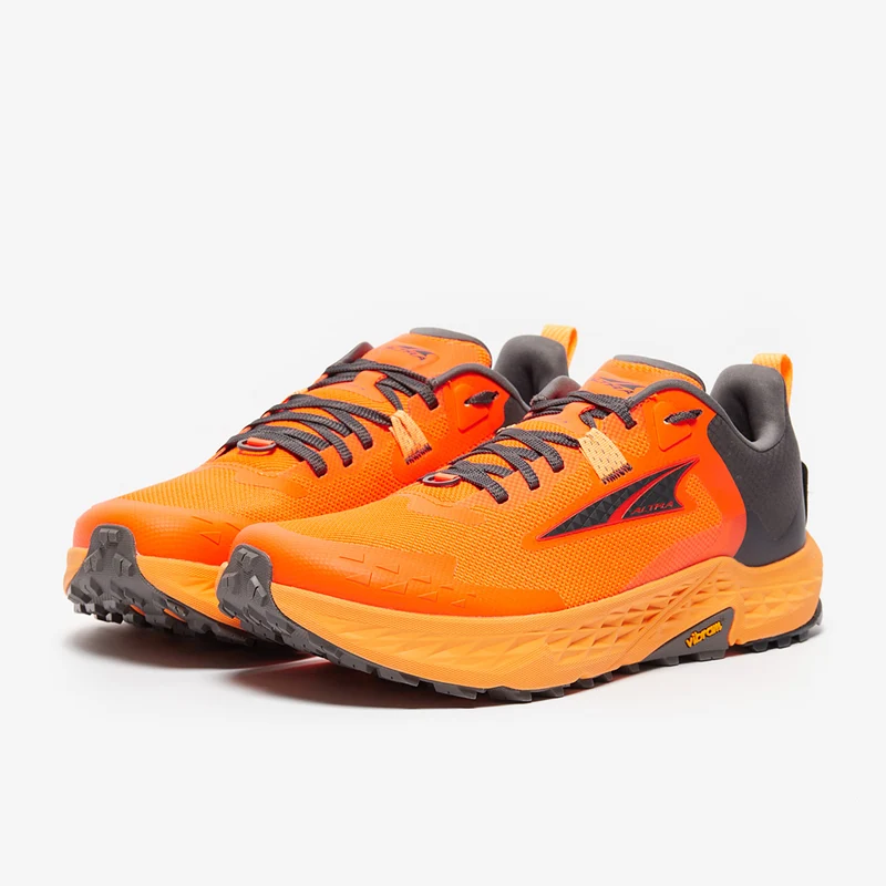 Altra Timp 5