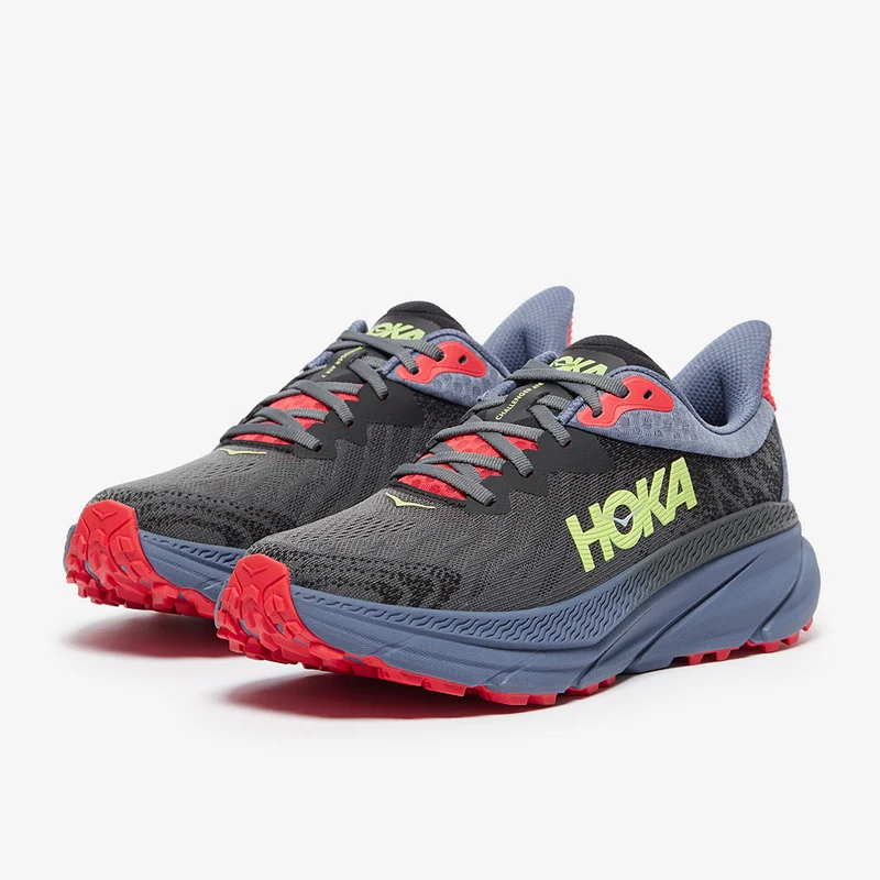 Hoka Challenger ATR 7