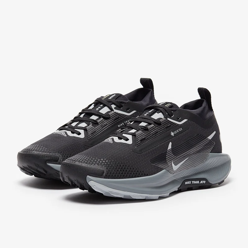 Nike Pegasus Trail 5 GORE-TEX para mujer