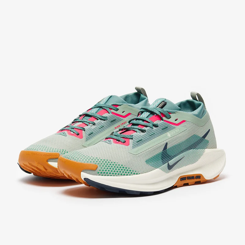 Nike Pegasus Trail 5 GORE-TEX