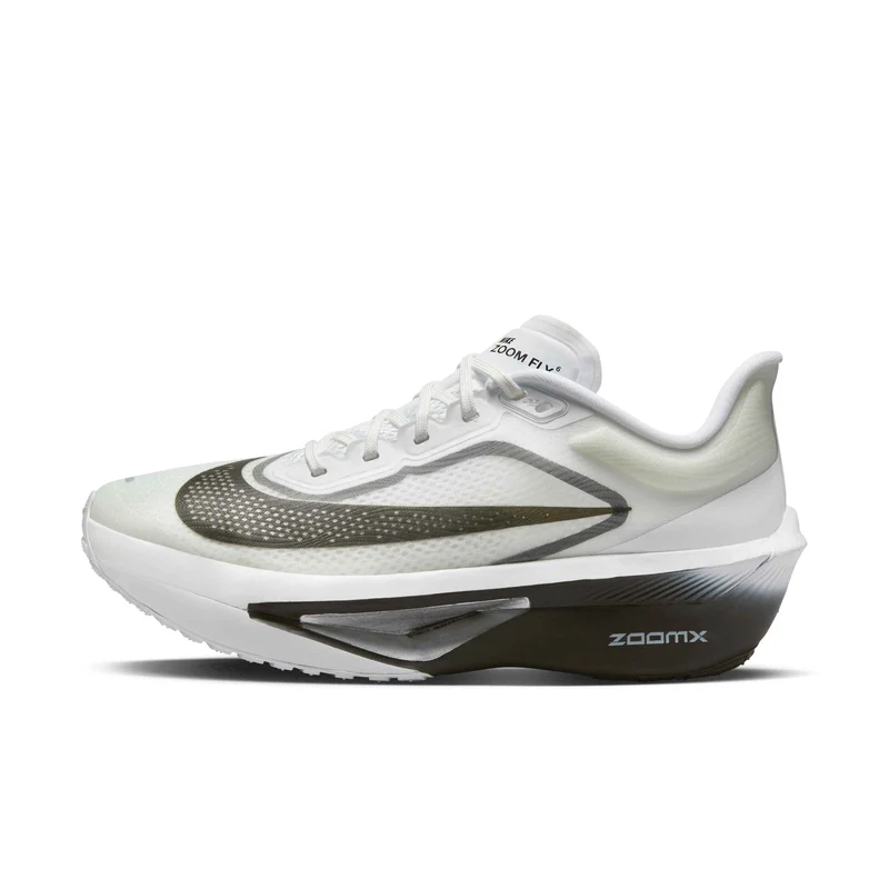 Nike Zapatillas de competición para asfalto