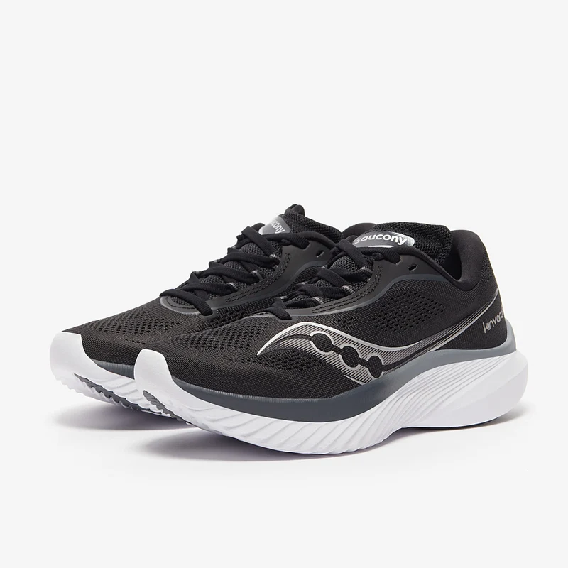 Saucony Kinvara 15 para mujer