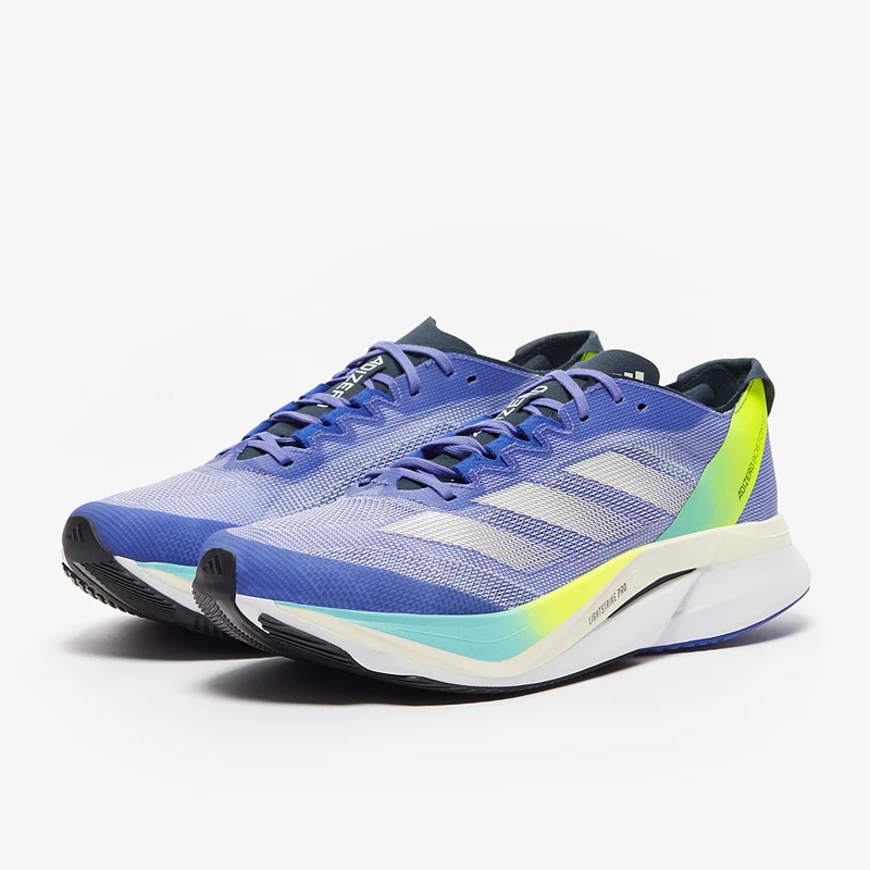 adidas adizero Boston 12