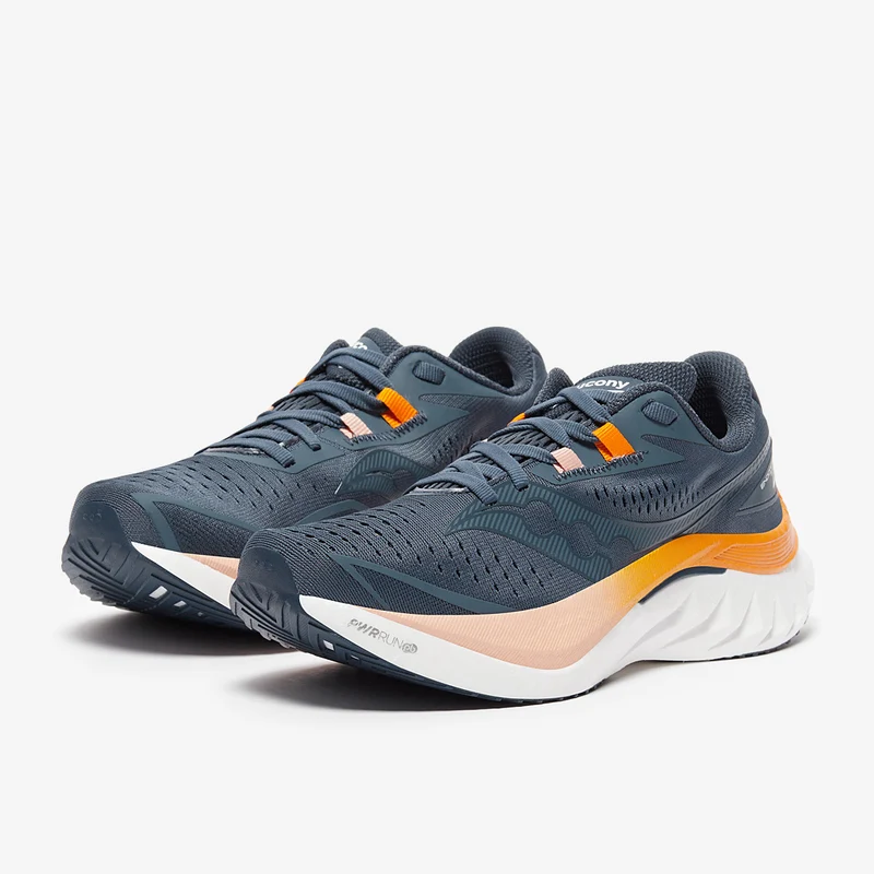 Saucony Endorphin Speed 4 para mujer