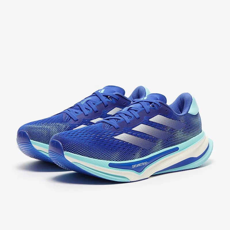 adidas Supernova Prima