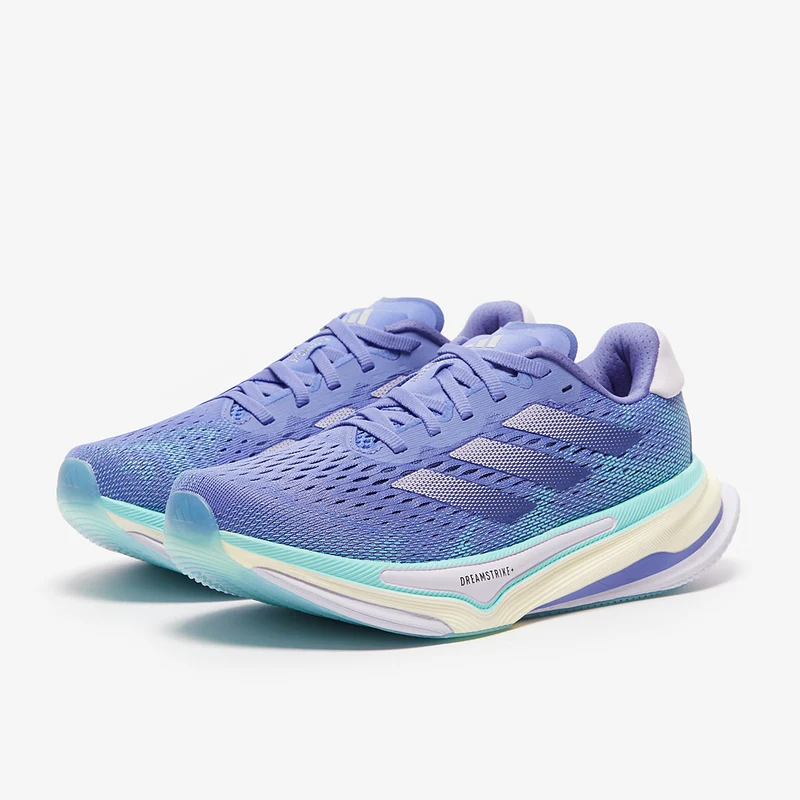 adidas Supernova Prima para mujer
