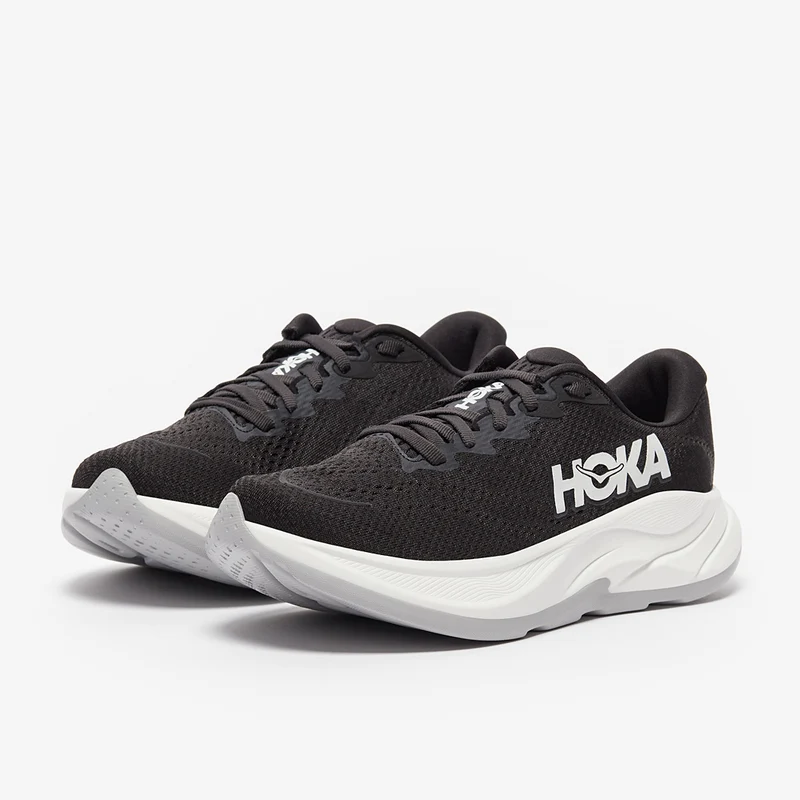Hoka Rincon 4 para mujer