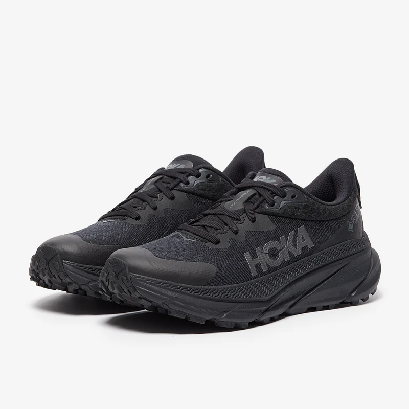Hoka Challenger ATR 7 GTX para mujer