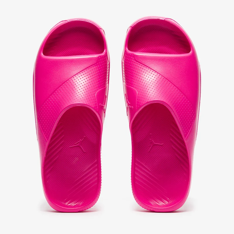 Chanclas Jordan Post para mujer
