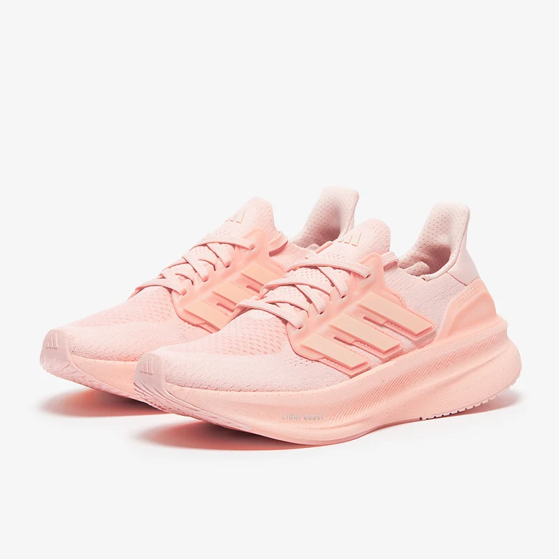 adidas Ultraboost 5 para mujer