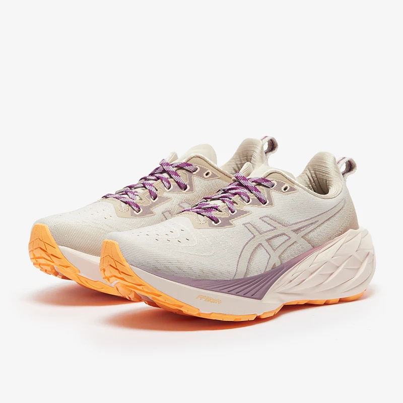 Asics Novablast 4 para mujer