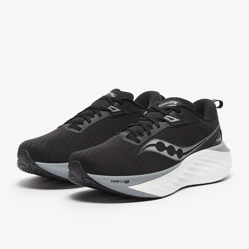 Saucony Triumph 22