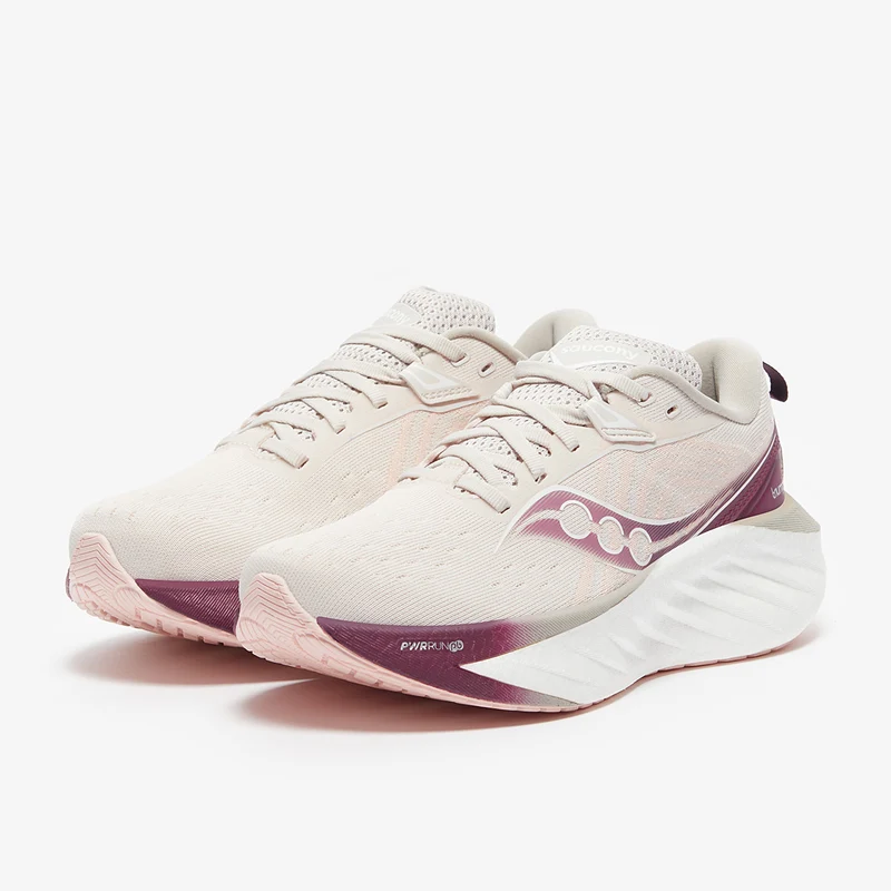 Saucony Triumph 22 para mujer