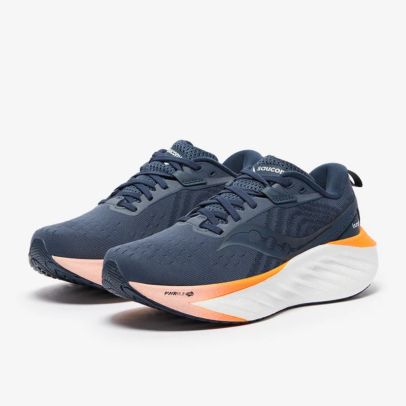 Saucony Triumph 22 para mujer