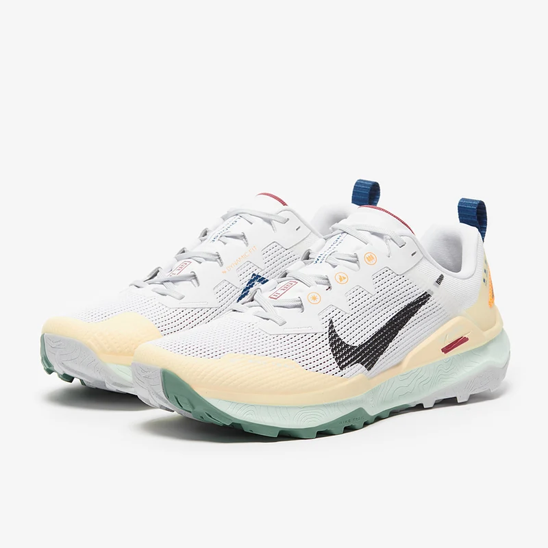 Nike Zapatillas de trail running