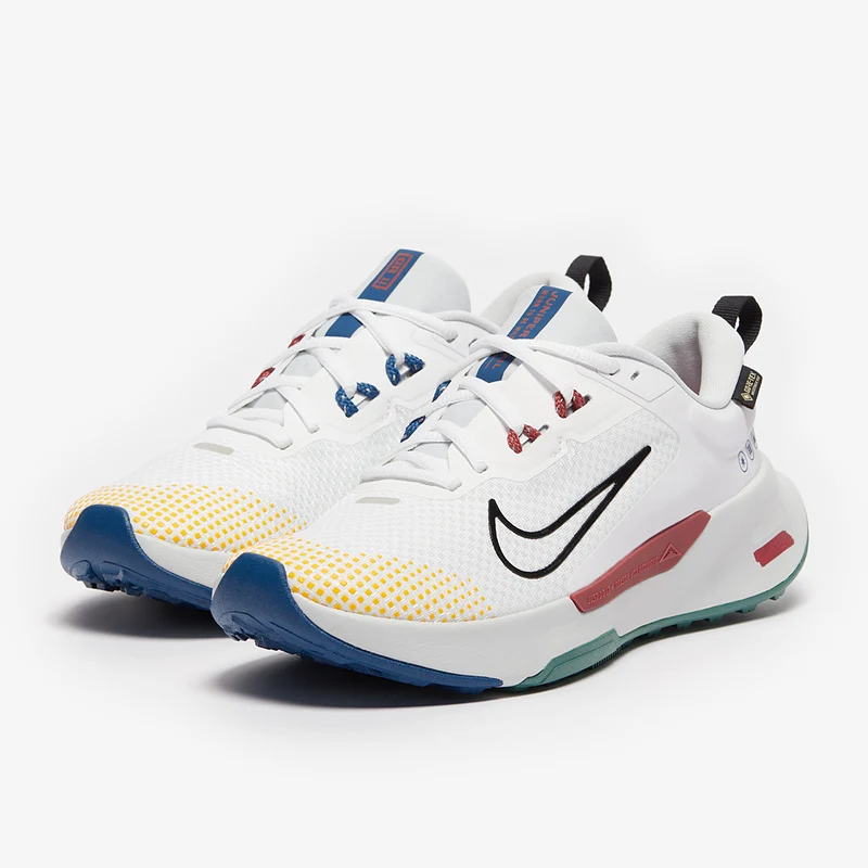 Nike Juniper Trail 2 GORE-TEX para mujer