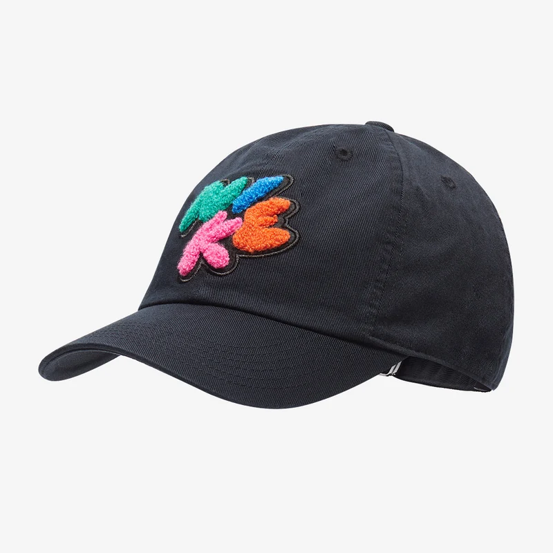 Gorra Nike Sportswear Club para niños (8-15Y)