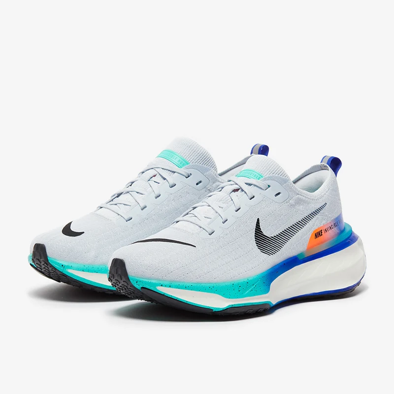 Nike Zapatillas de running para asfalto