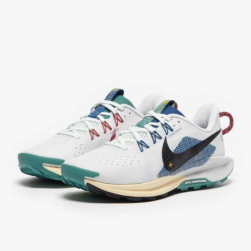 Nike Pegasus Trail 5 para mujer