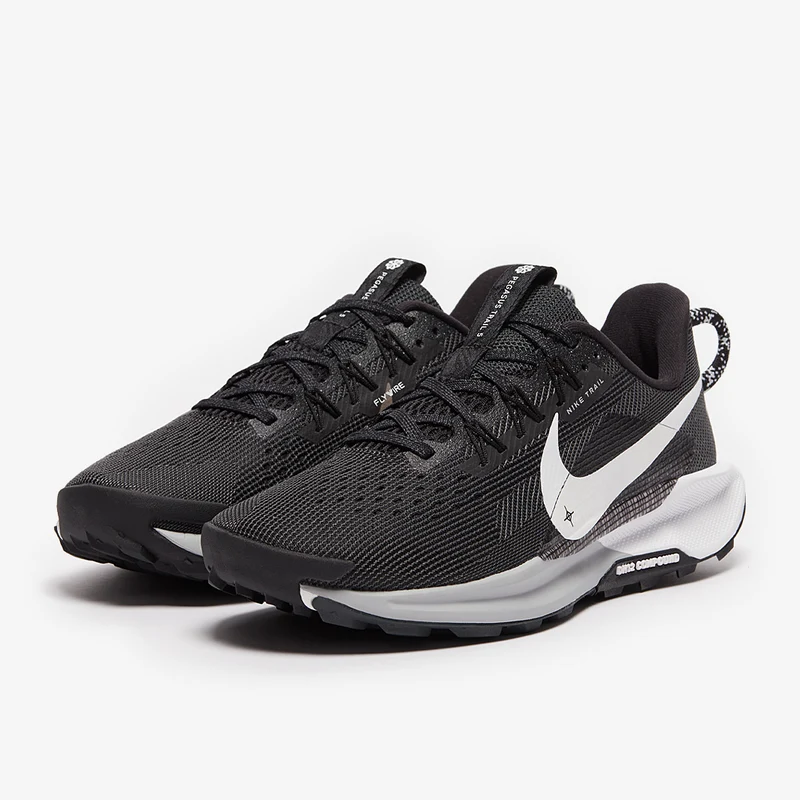 Nike Pegasus Trail 5 para mujer