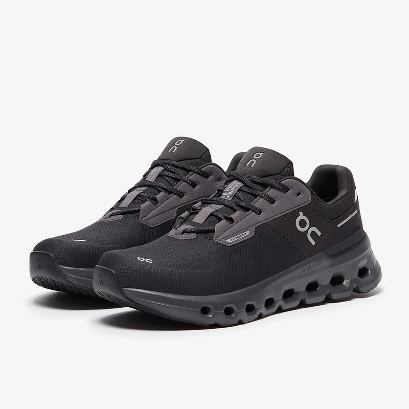 On Cloudrunner 2 Aguaproof