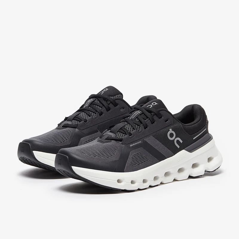 On Cloudrunner 2 para mujer