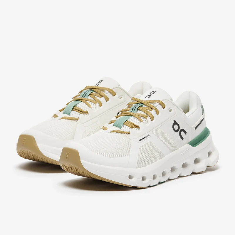 On Cloudrunner 2 para mujer