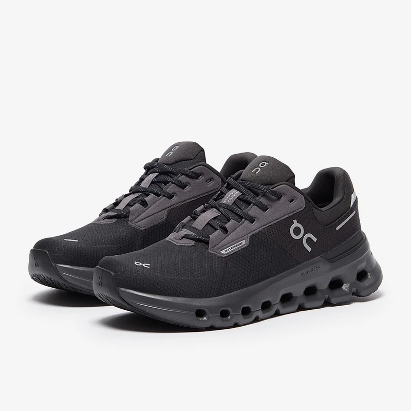 On Cloudrunner 2 Aguaproof para mujer
