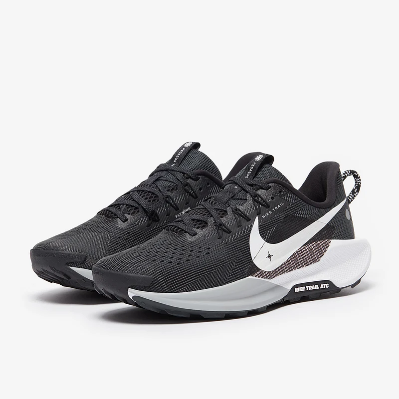 Nike Pegasus Trail 5