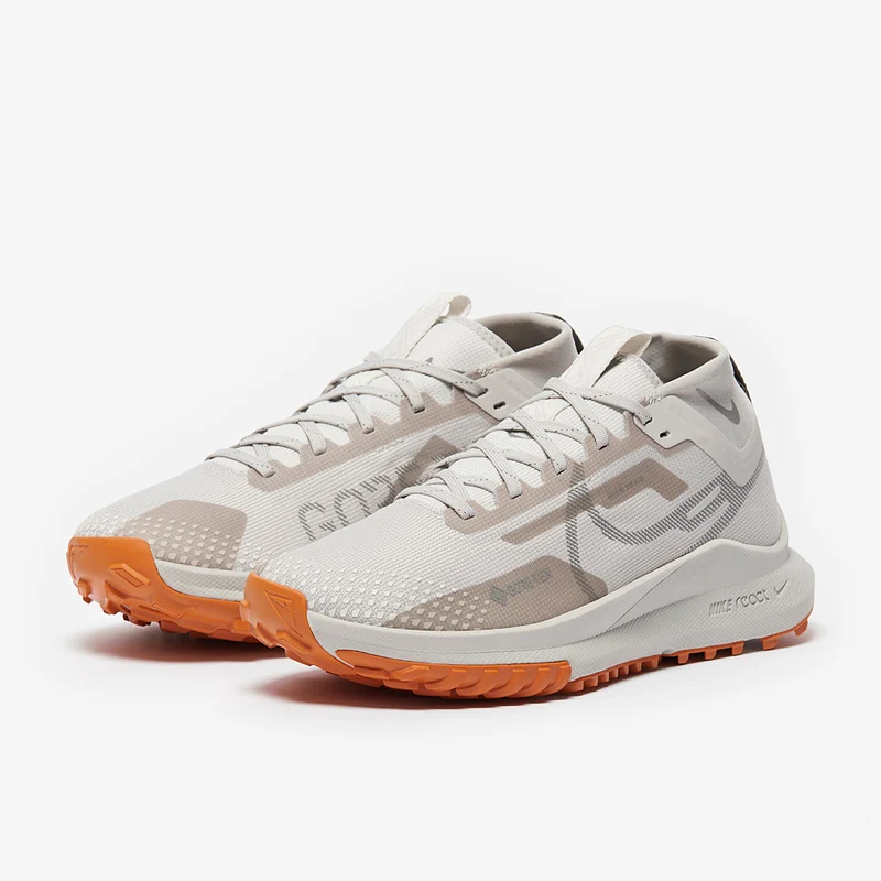 Nike ReactX Pegasus Trail 5 para mujer GORE-TEX