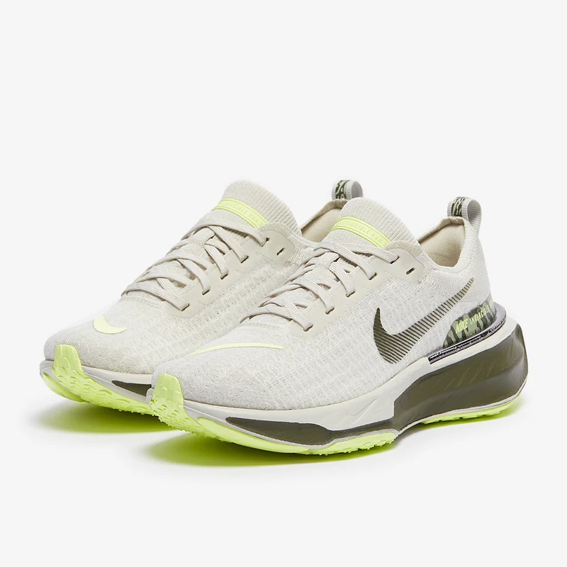 Nike Invincible 3 Premium para mujer