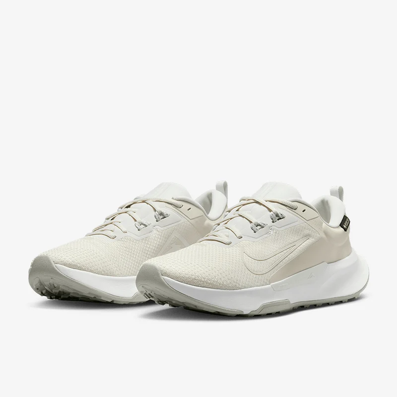 Nike Juniper Trail 2 GORE/TEX