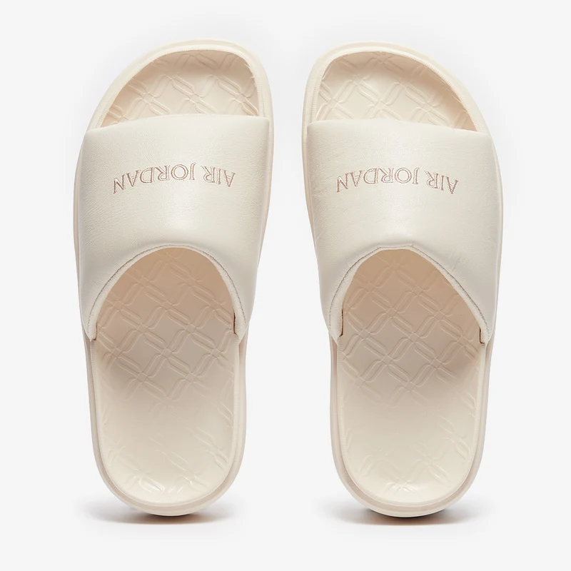 Chanclas Air Jordan Sophia para mujer