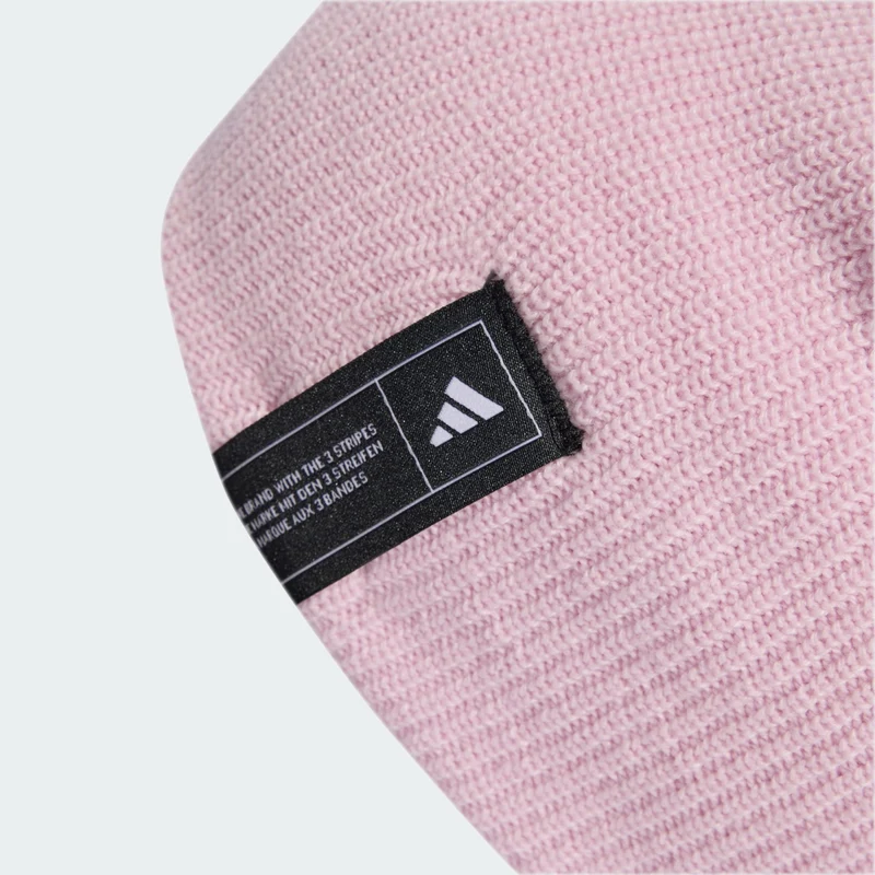 adidas Essentials Beanie