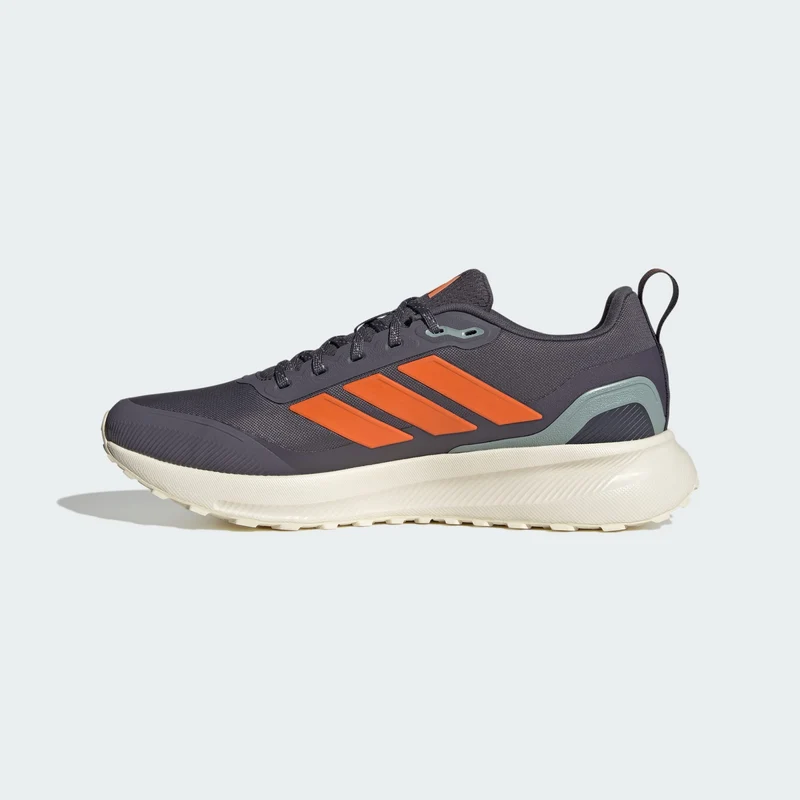 adidas Runfalcon 5 TR Shoes