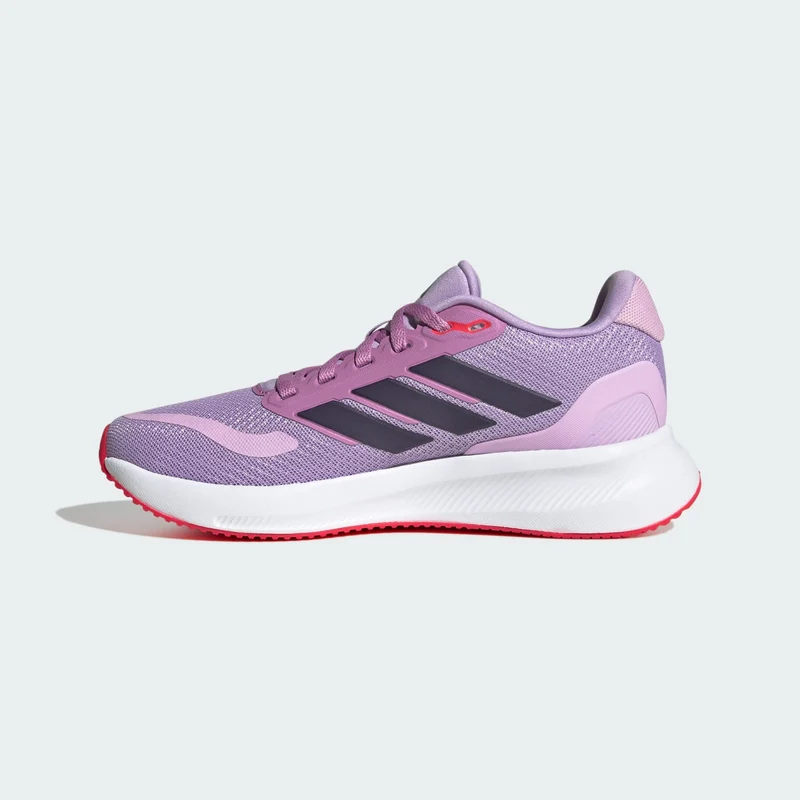 adidas Kids Runfalcon 5 Shoes Kids