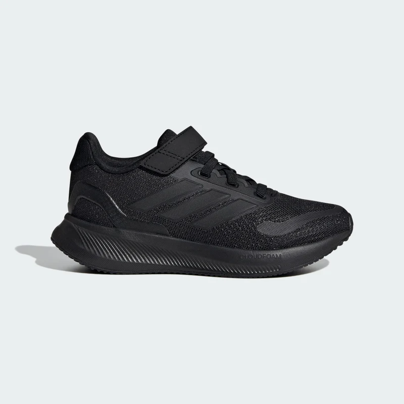 adidas Kids Runfalcon 5 Shoes Kids