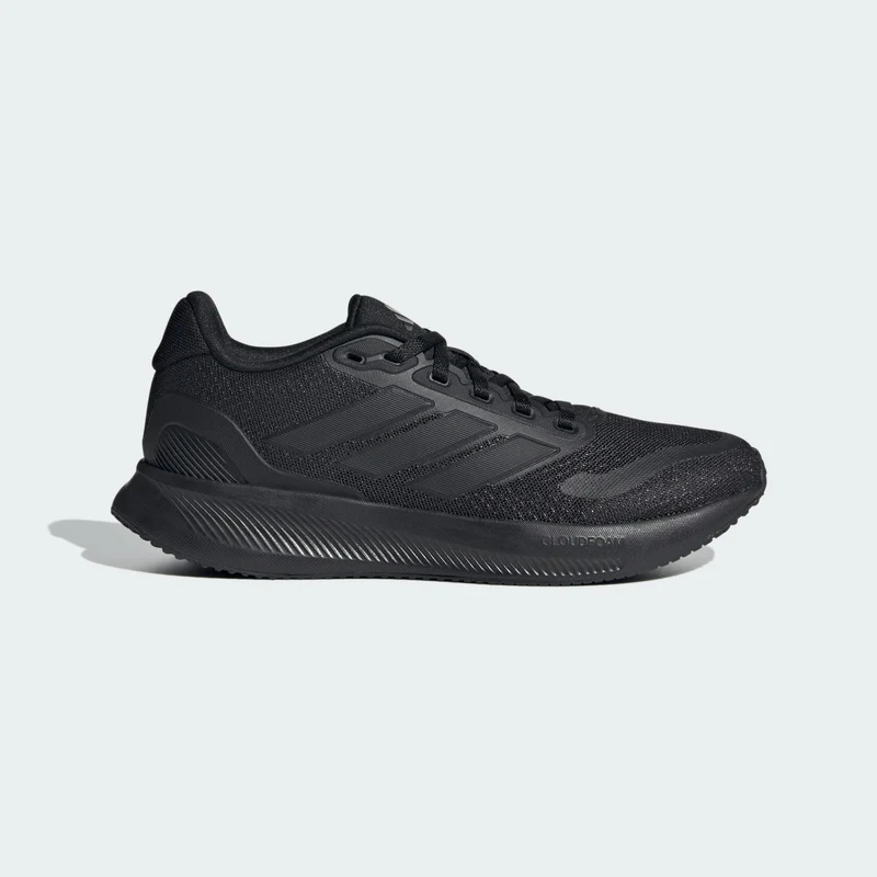 adidas Kids Runfalcon 5 Shoes