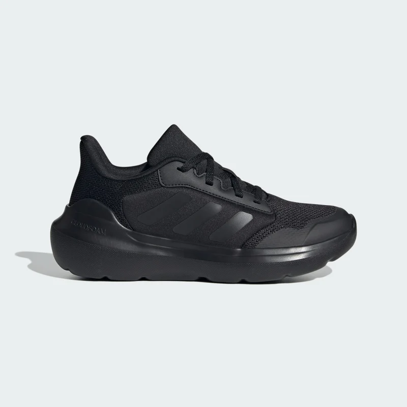 adidas Kids Tensaur Run 2.0 Shoes