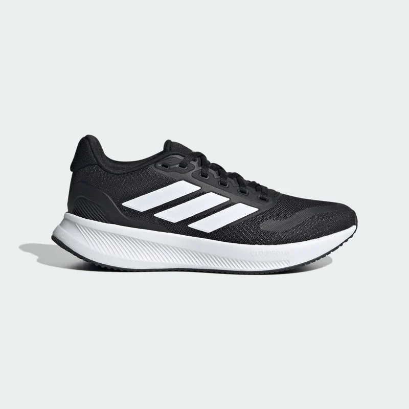 adidas Kids Runfalcon 5 Shoes